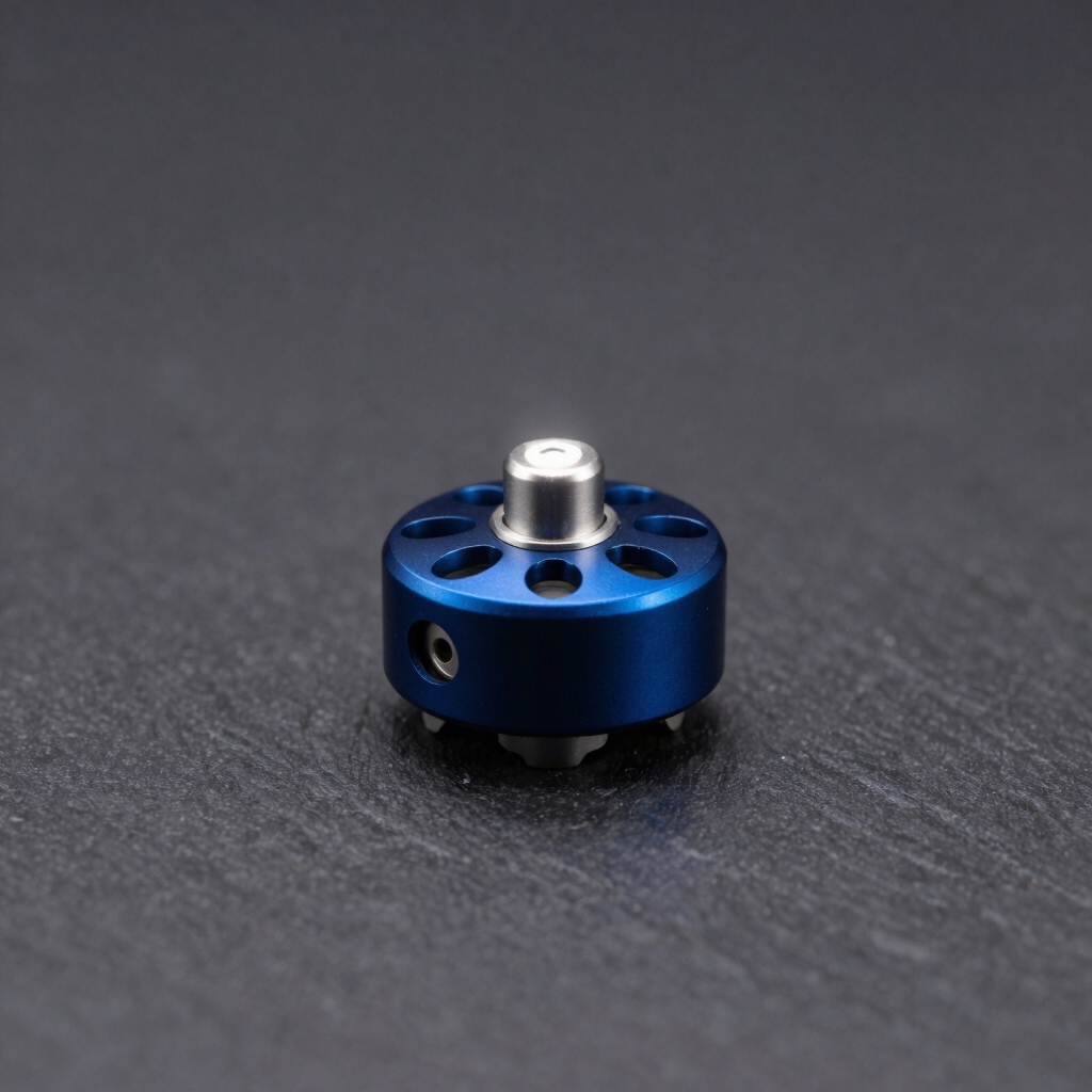 Apex 2207 1950KV FPV Brushless Motor