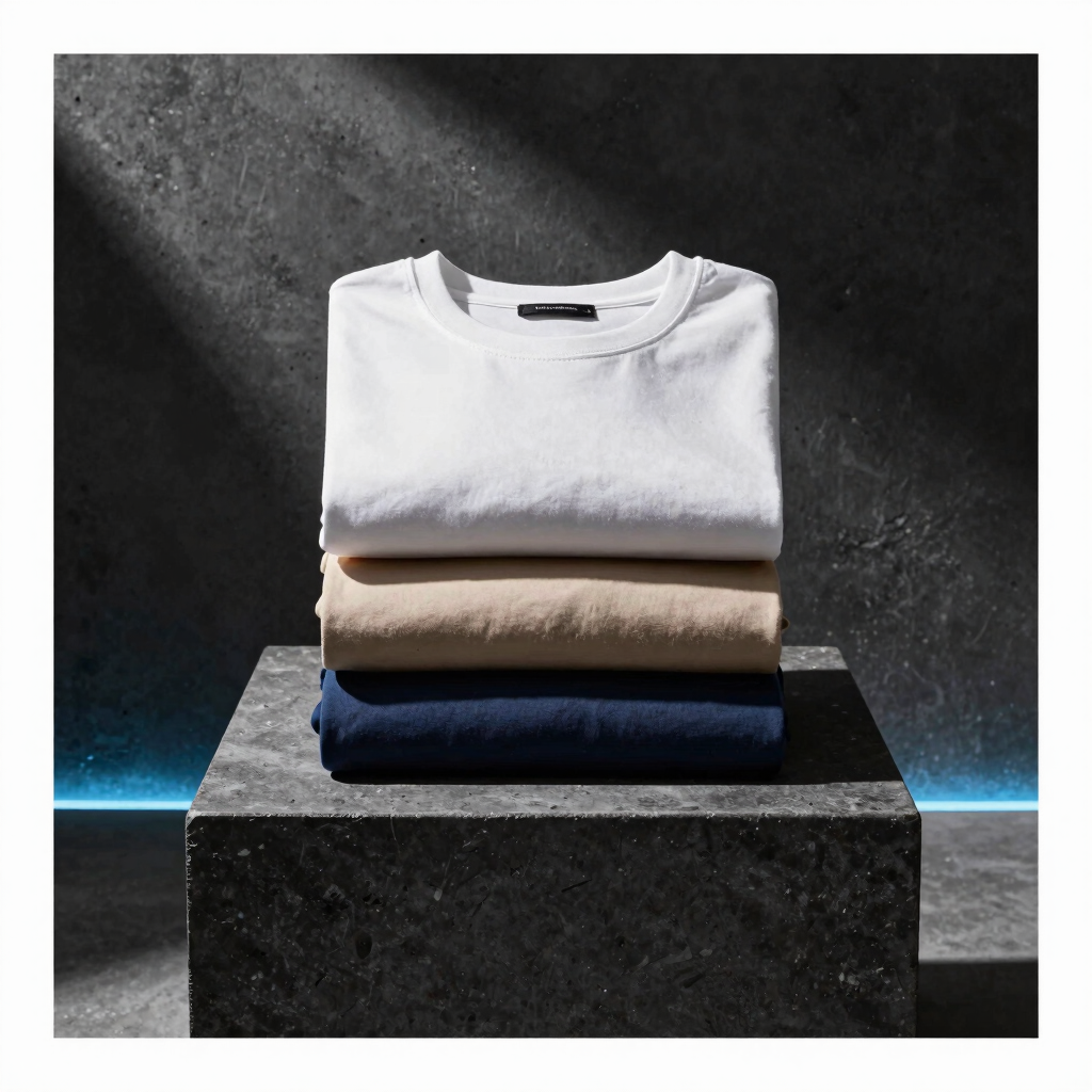Atelier Corporate Sample Pack