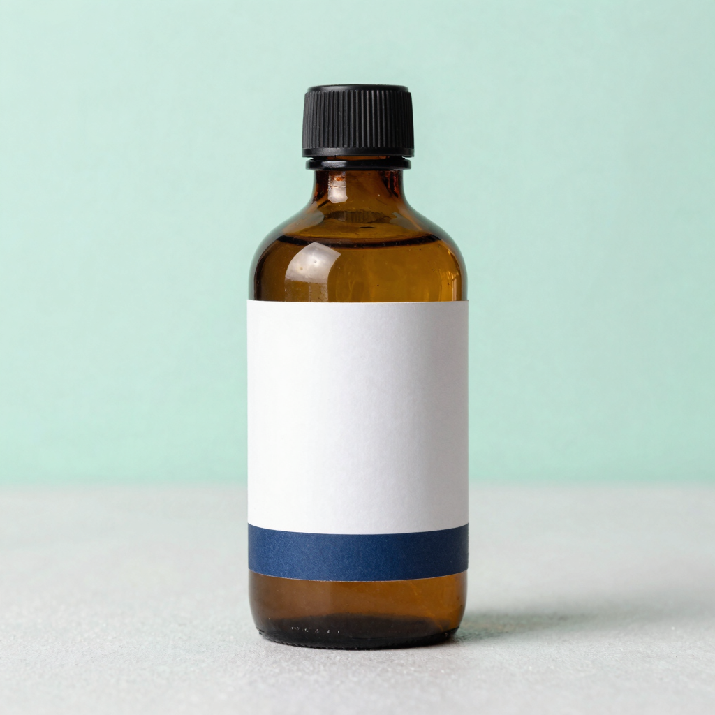 Daily Immune Support Complex