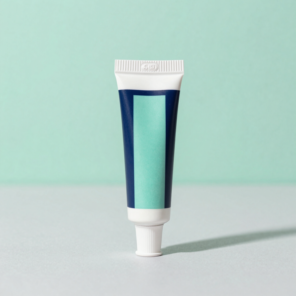 Triple Antibiotic First Aid Ointment