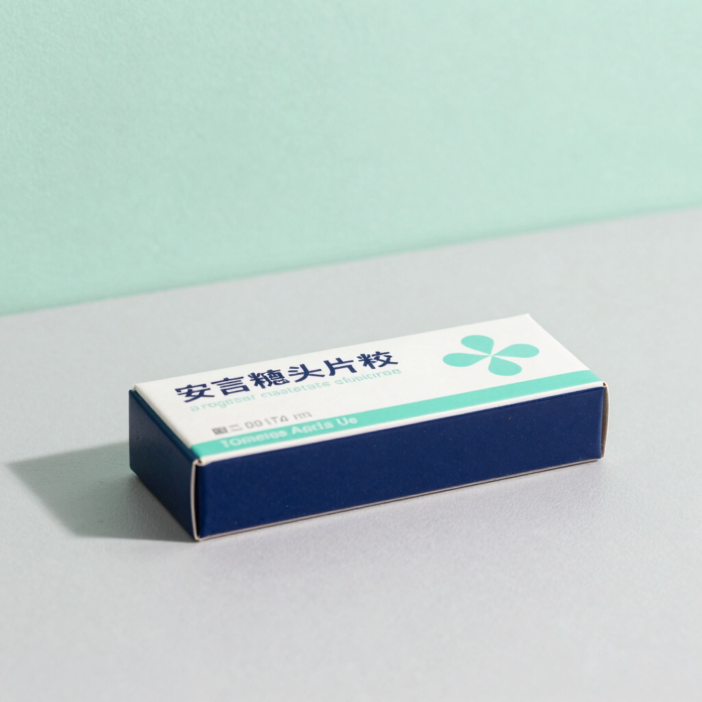 Premium Multi-Symptom Cold & Flu