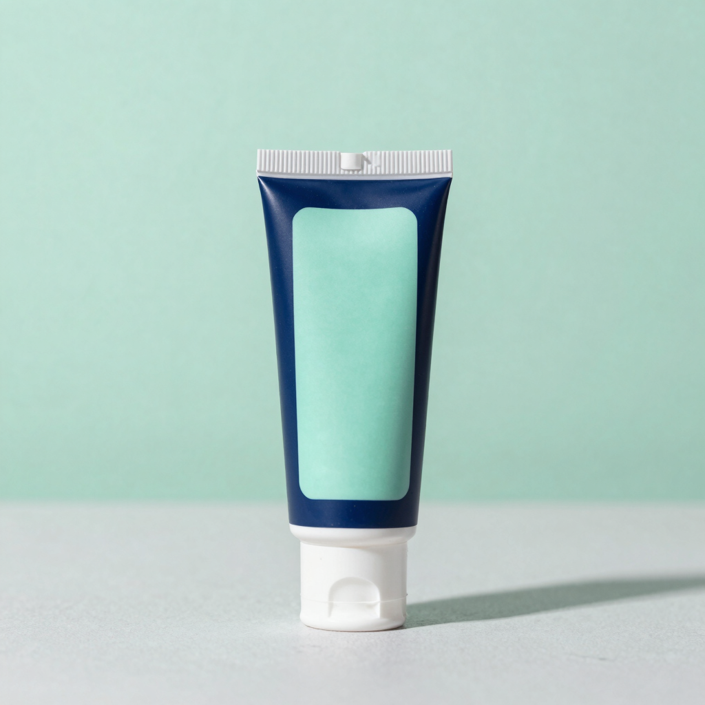 Hydrating Electrolyte Effervescent Tablets