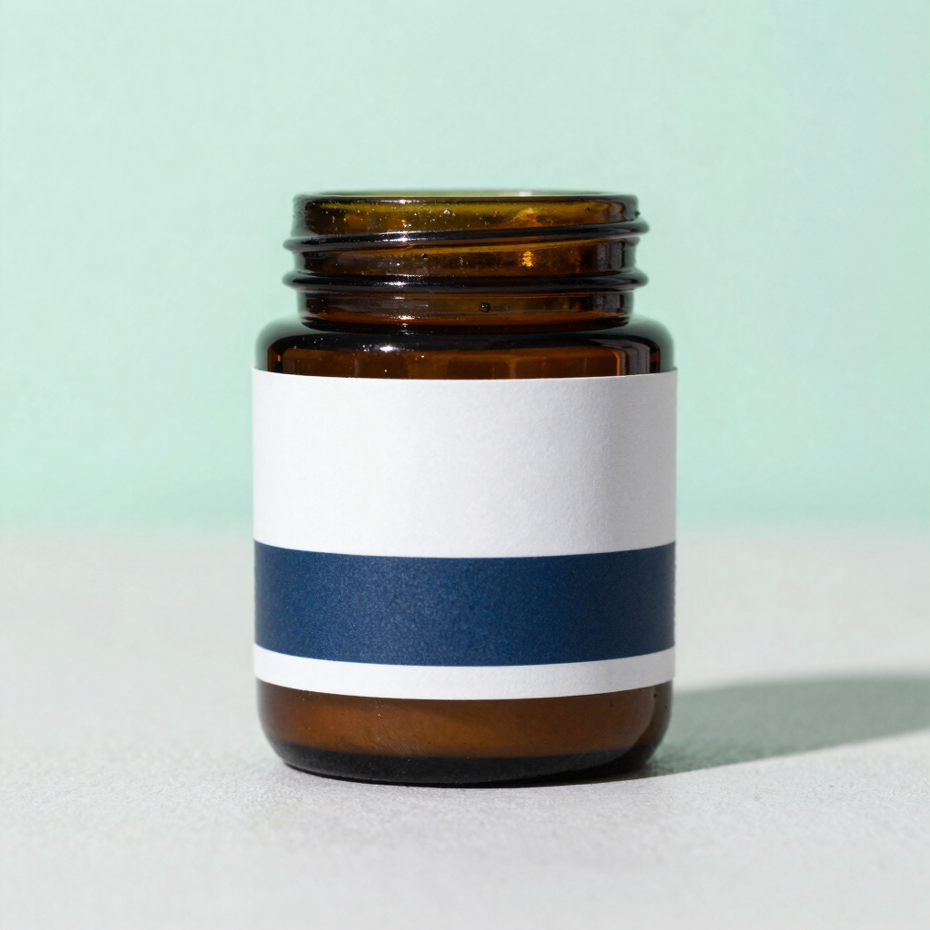 Calming Sleep Support Melatonin