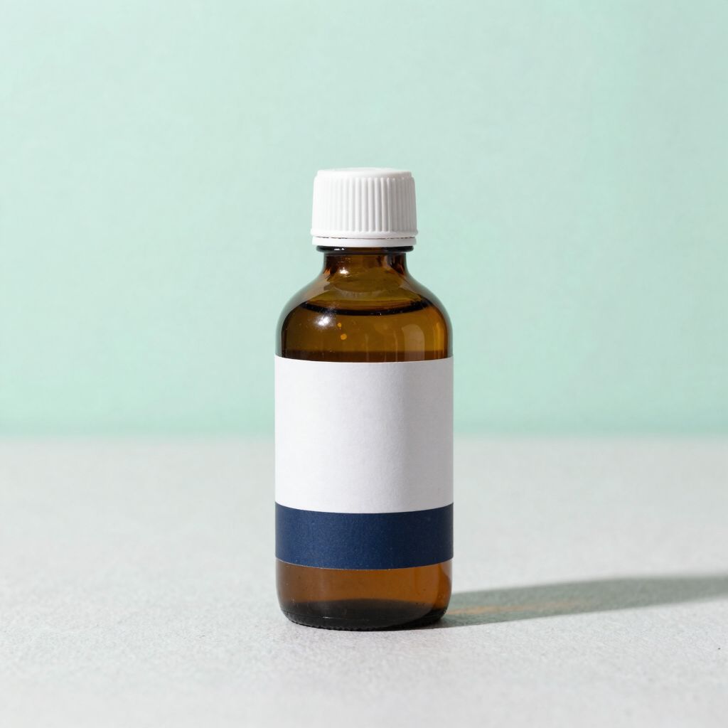 Ultra-Gentle Daily Probiotic