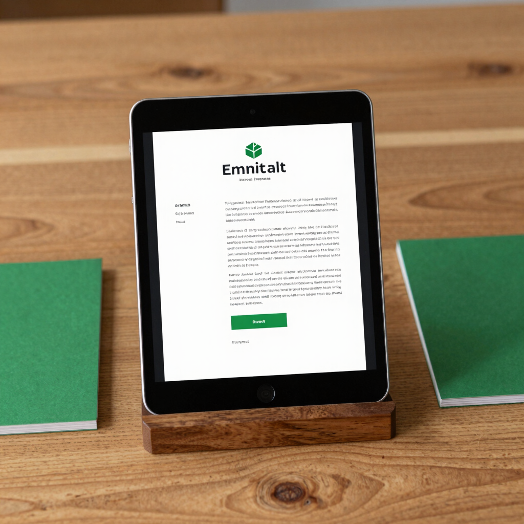 Email Nurture & Automation Strategy