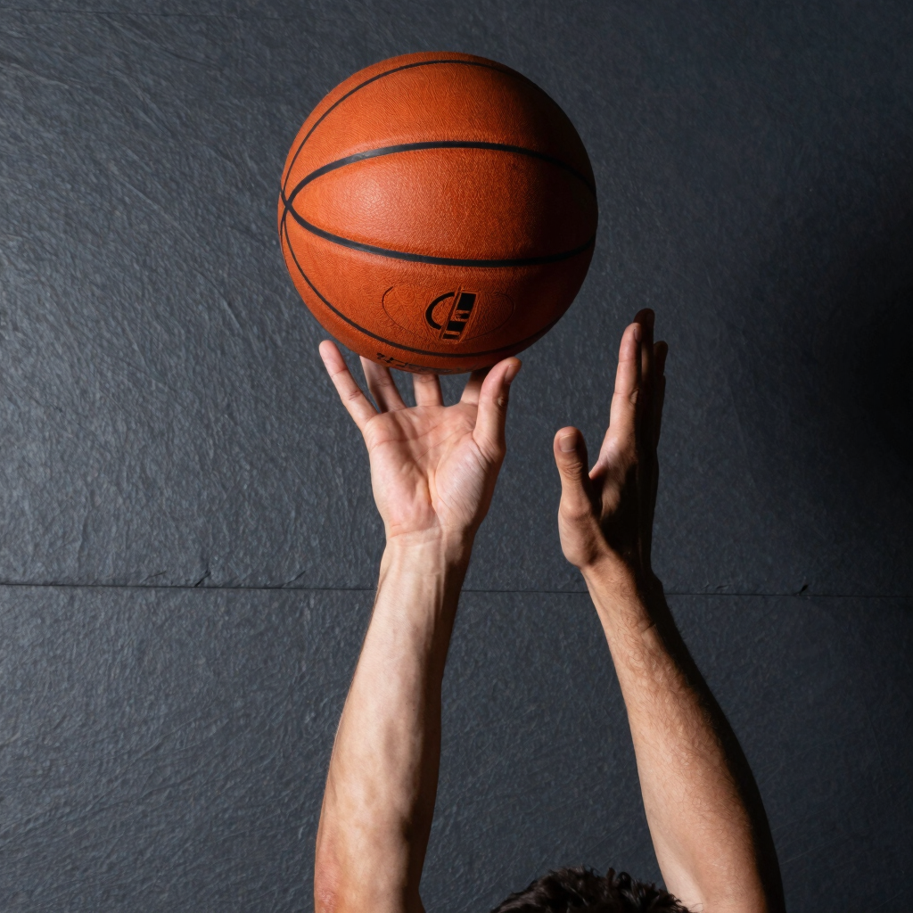 Shooting Mechanics & Bio-Analysis
