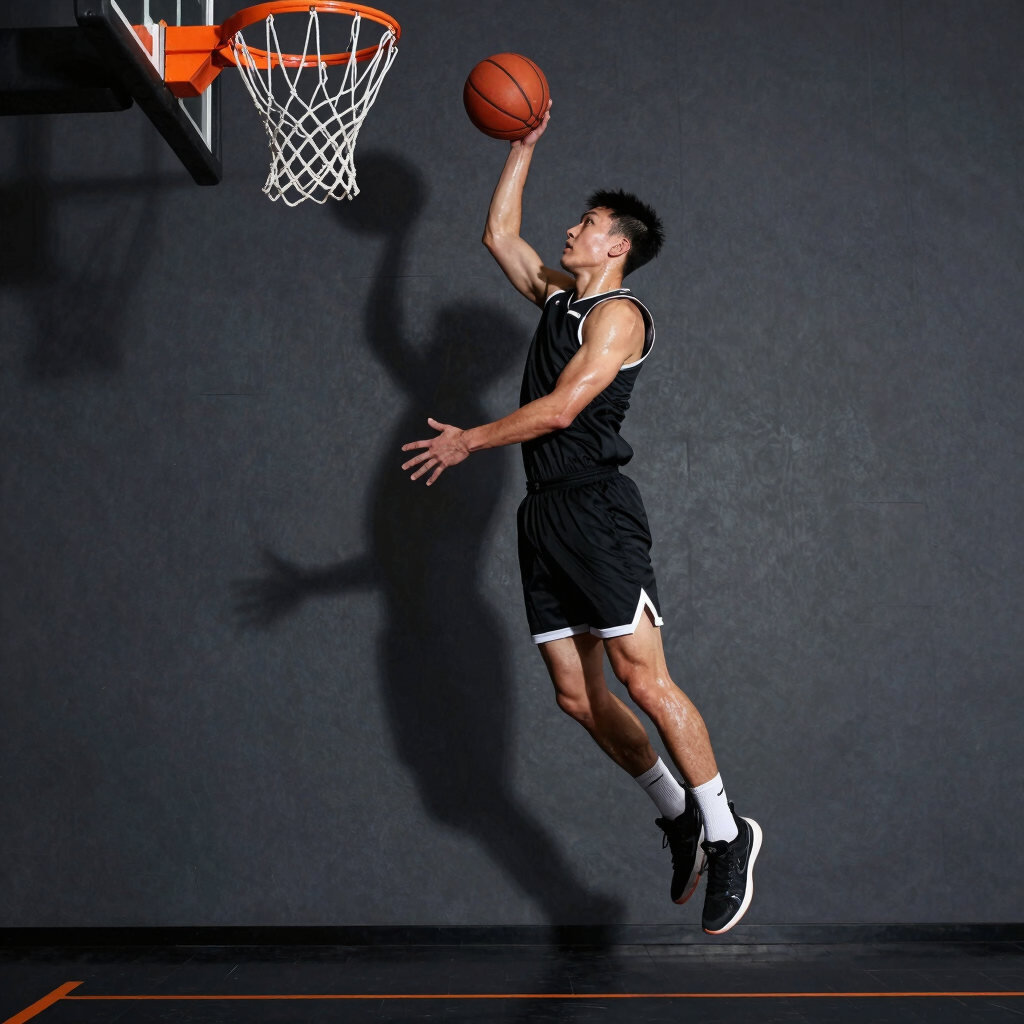 1-on-1 Elite Skills Training