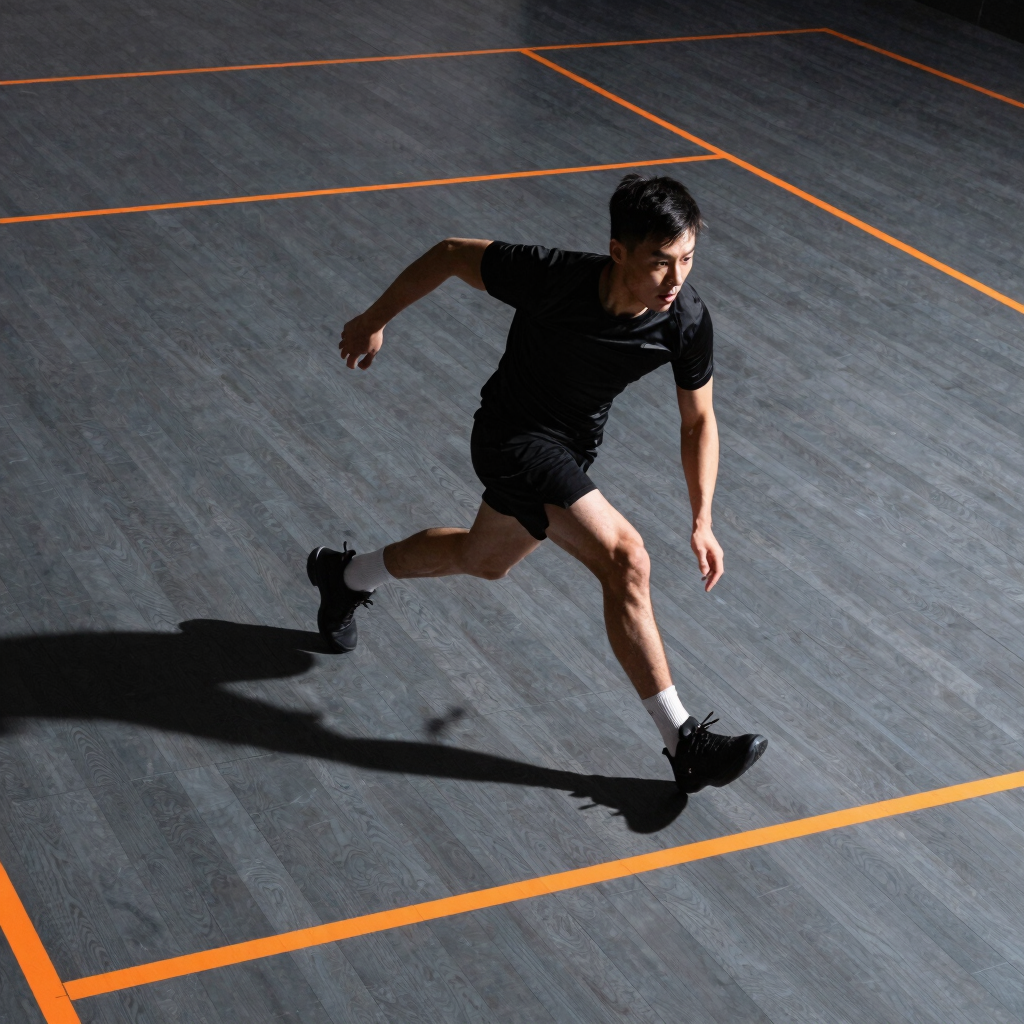 Playmaker Guard Clinic