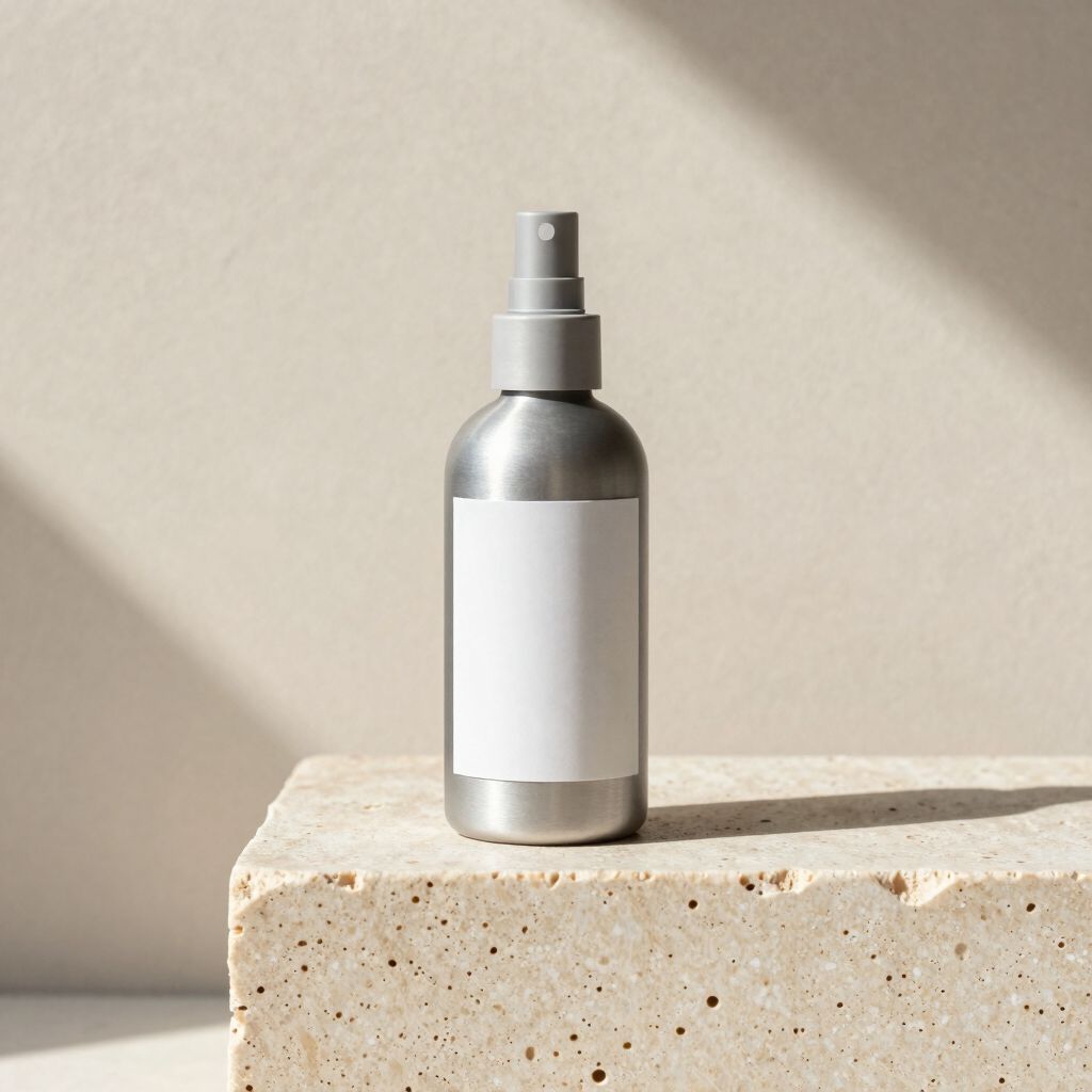 Siberian Fir Aromatic Room Mist