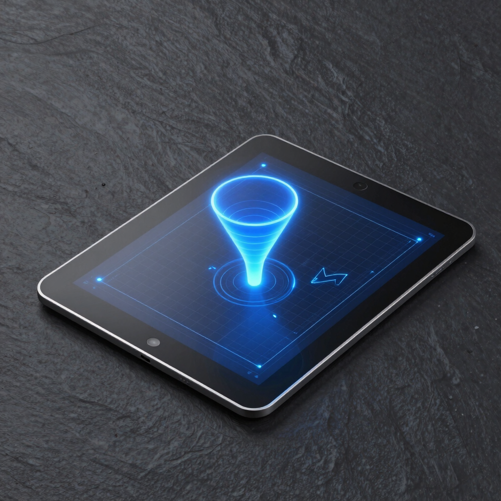 Growth Marketing Tactical Playbook