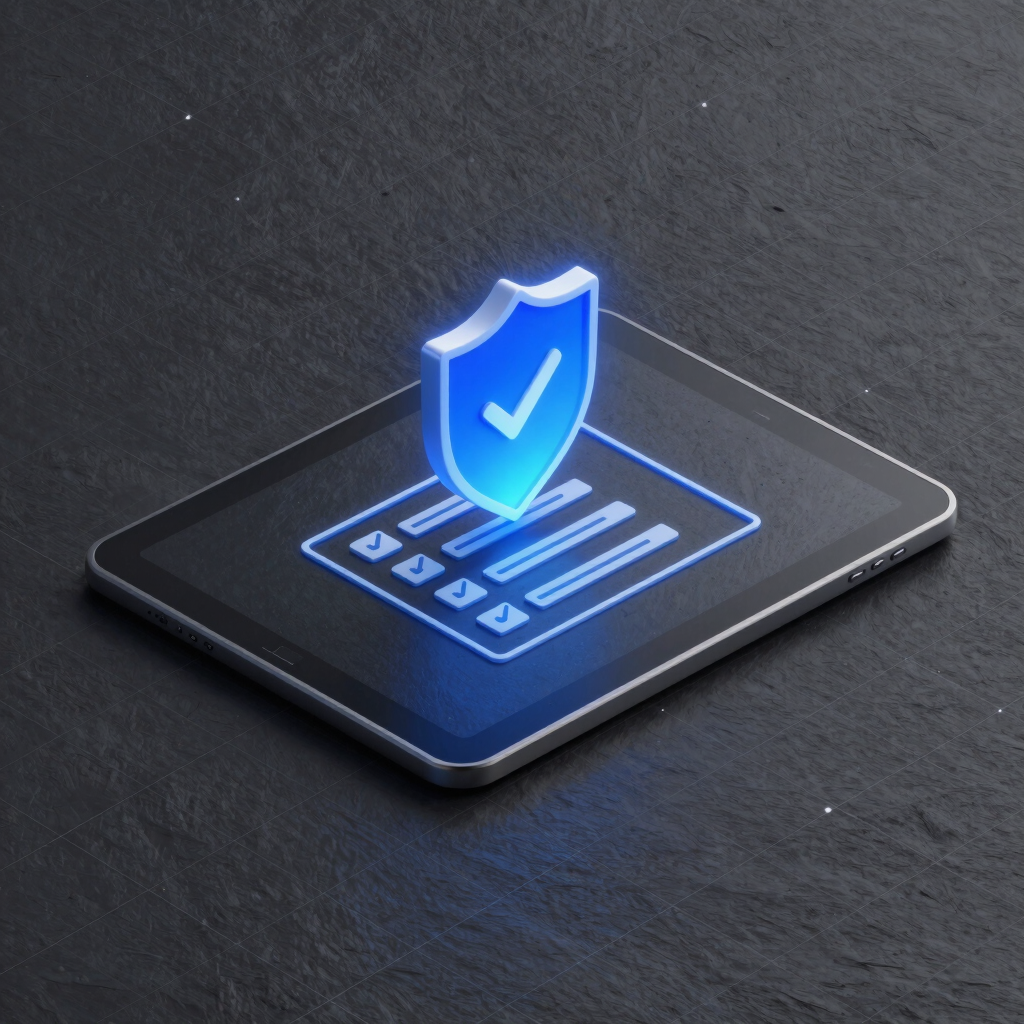 Cybersecurity Response Protocol