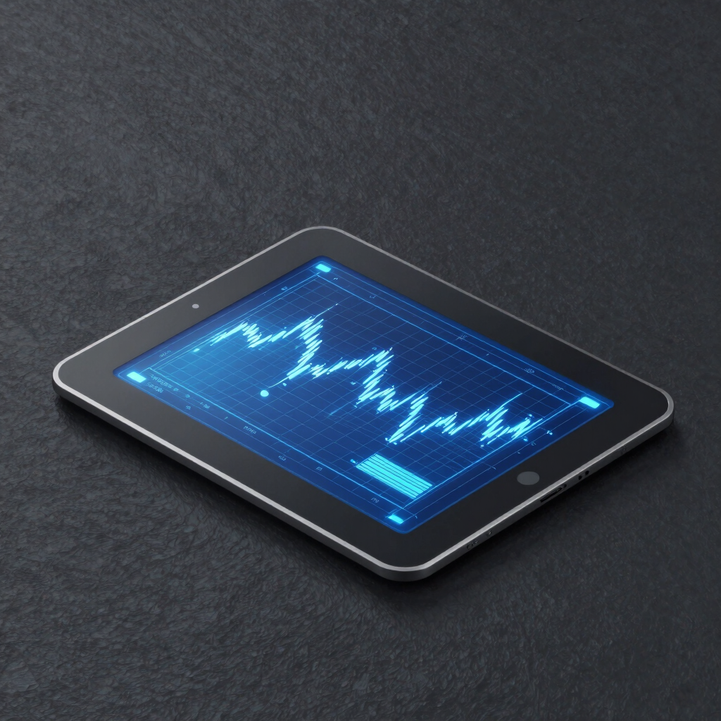 SaaS Financial Forecasting Model