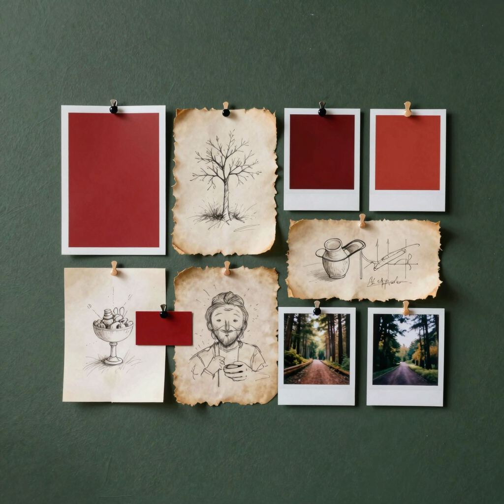 Farm Brand Storytelling Blueprint