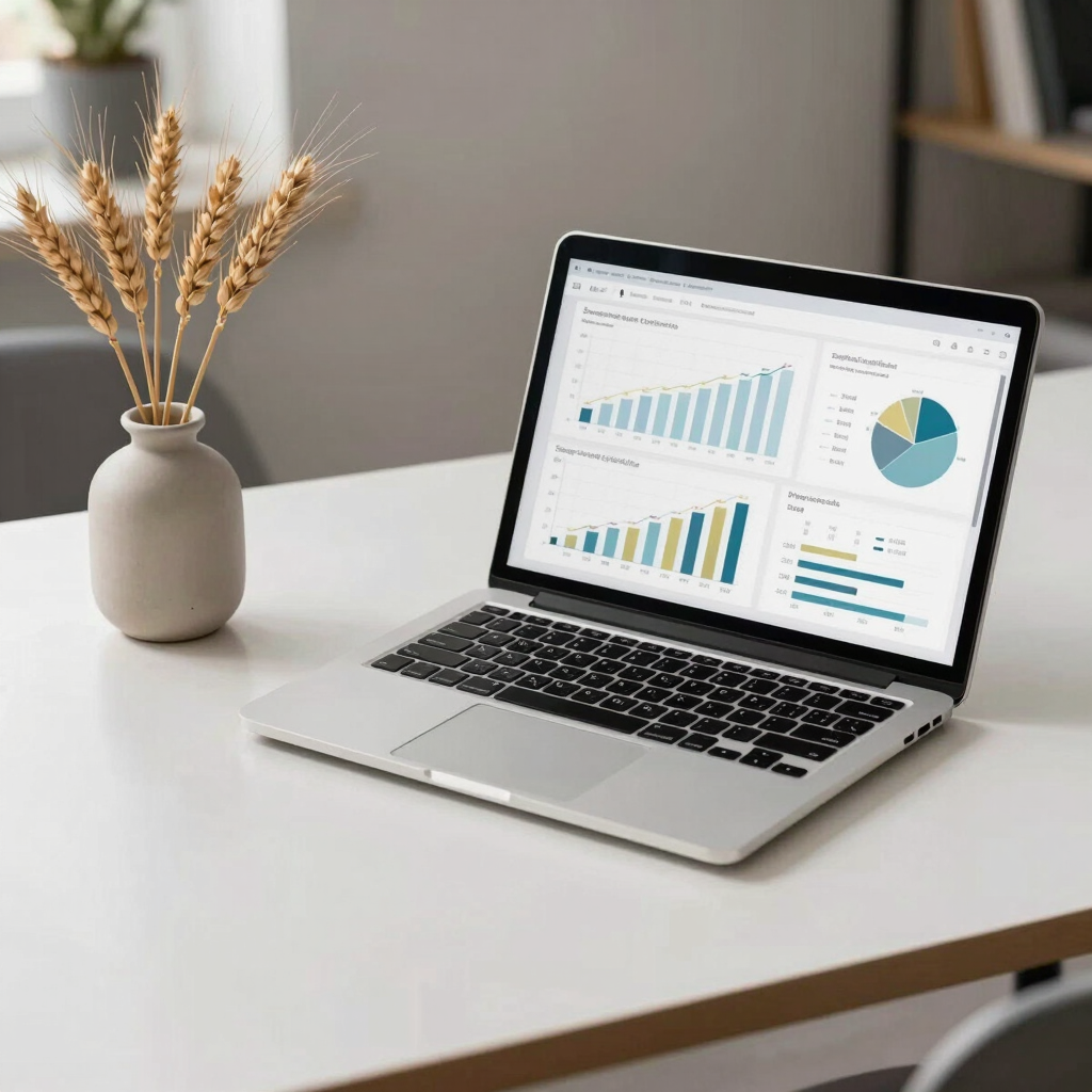 Social Media Audit & Growth Roadmap
