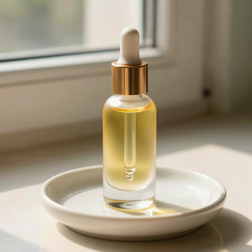 Premium Anti-Aging Lift
