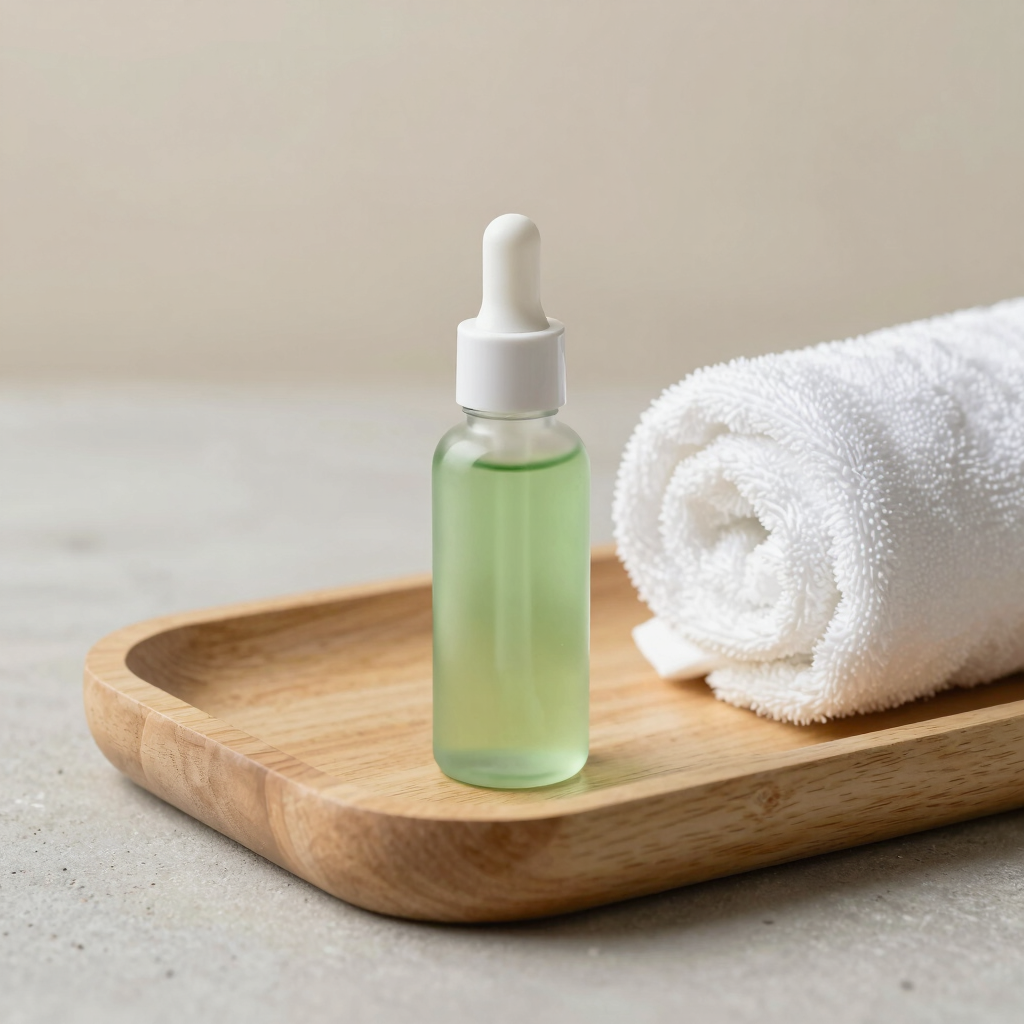 Acne Calming Treatment