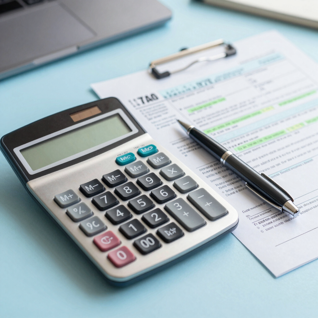 Estrategia Fiscal del Plan de Retiro