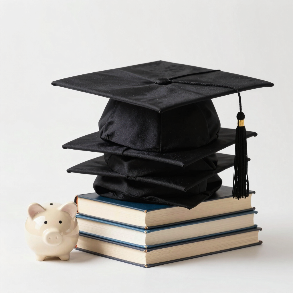 Asesoría de Educación Garantizada