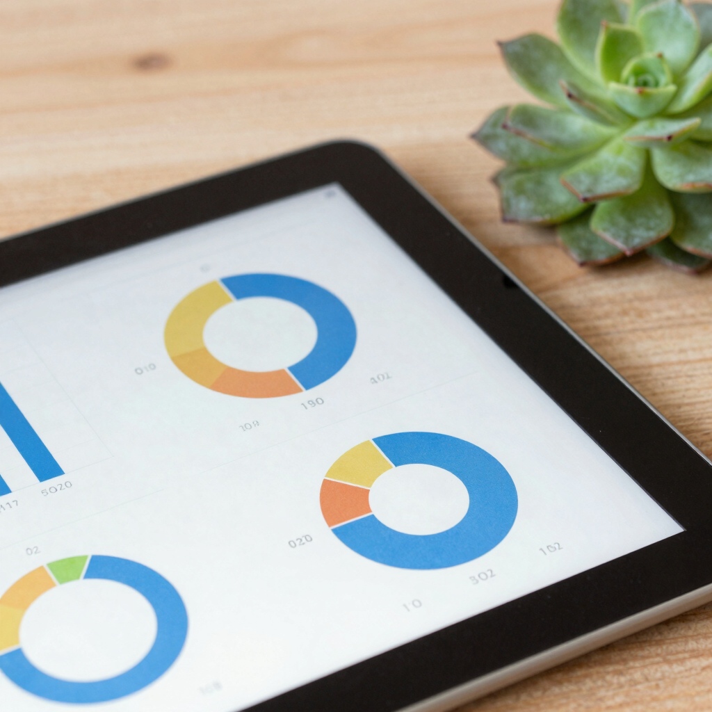 Diagnóstico y Optimización de Afore