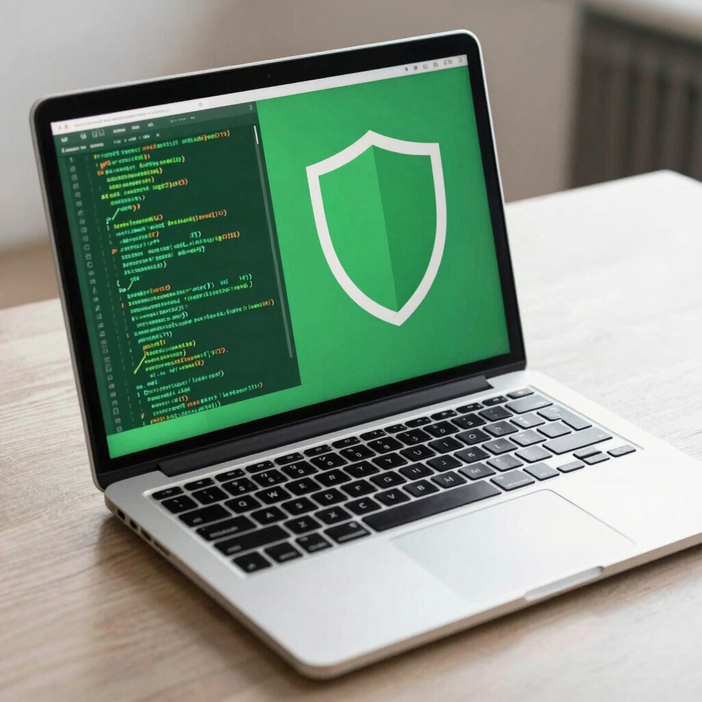Deep Virus & Malware Eradication