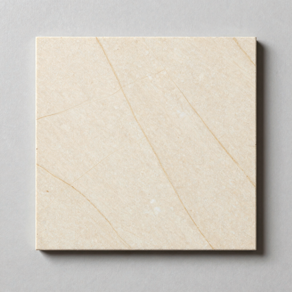 Navona Vein Cut Travertine Paver