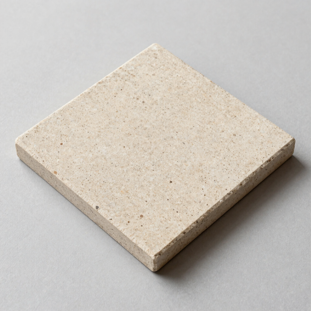 Sandblasted Beige Sandstone Paver