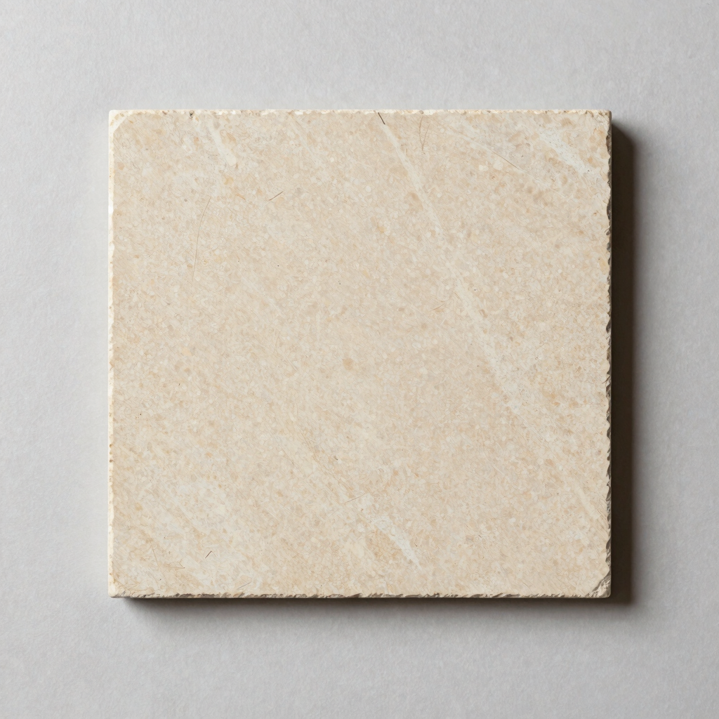 Brushed Tuscan Limestone Tile