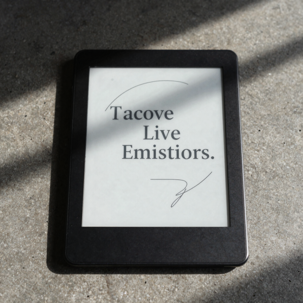 Marginalia y Disidencia