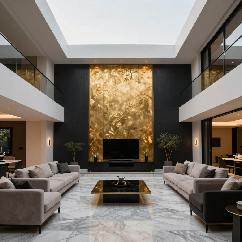 Entire Villa Private Booking