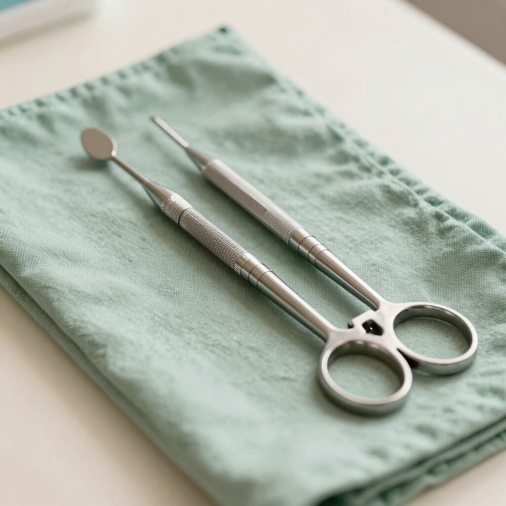 Profilaxia e Terapia Periodontal