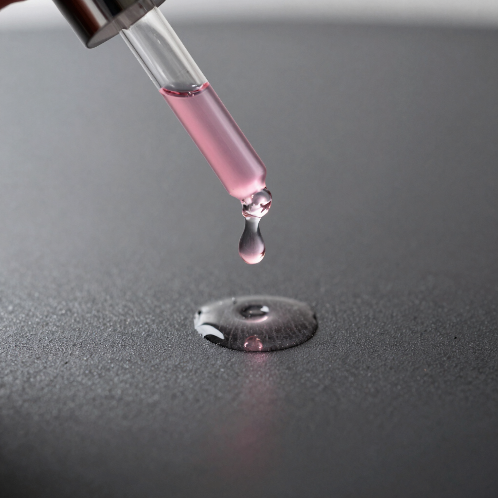 Microneedling + Hyaluronic Infusion