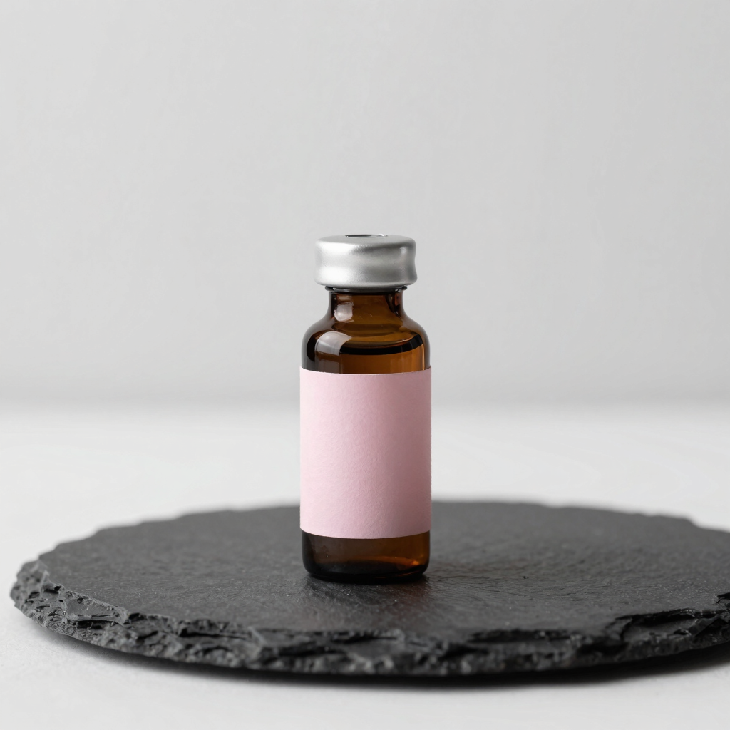 Energy Boosting Vitamin B12 Injection