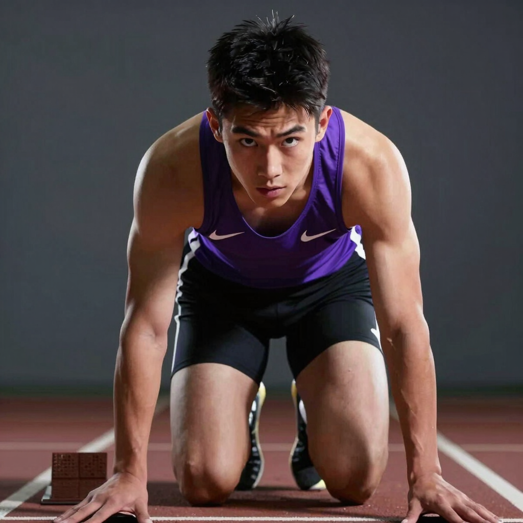 Initial Mental Performance Assessment