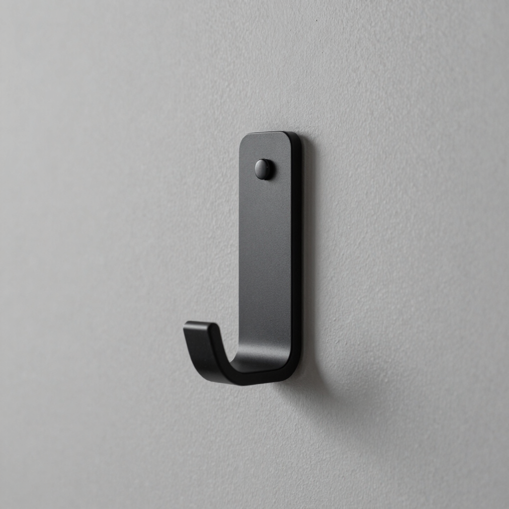 Hardware and Fixture Installation