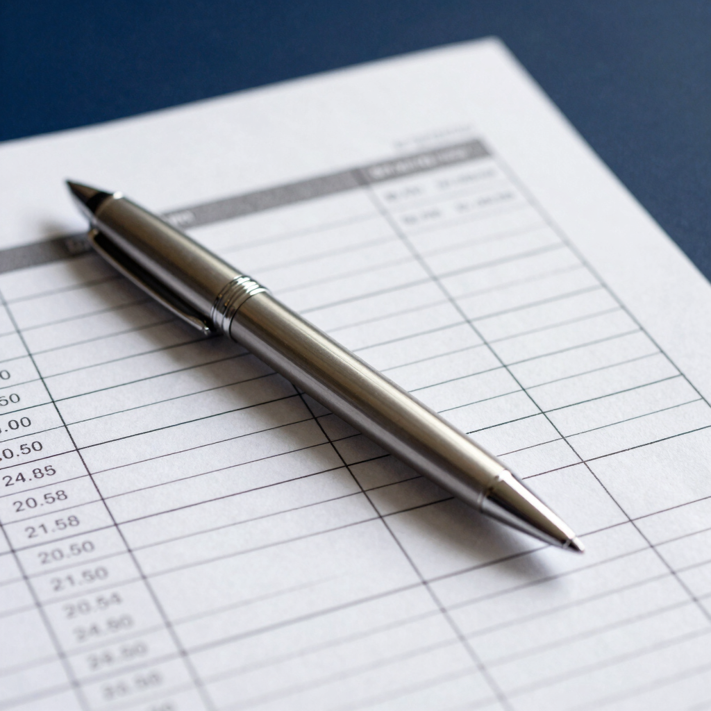 Payroll Setup Consultation