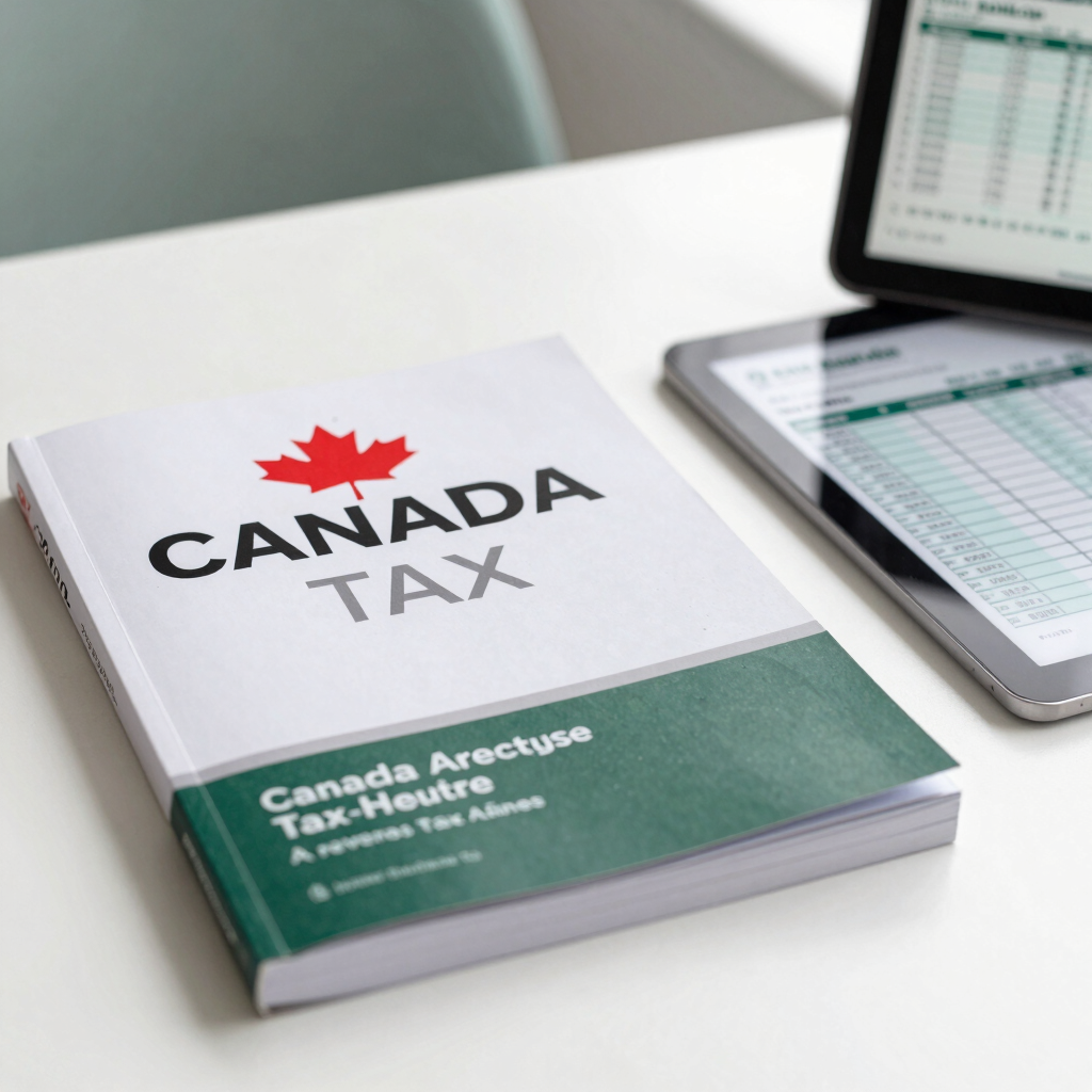 HST Filing Advisory
