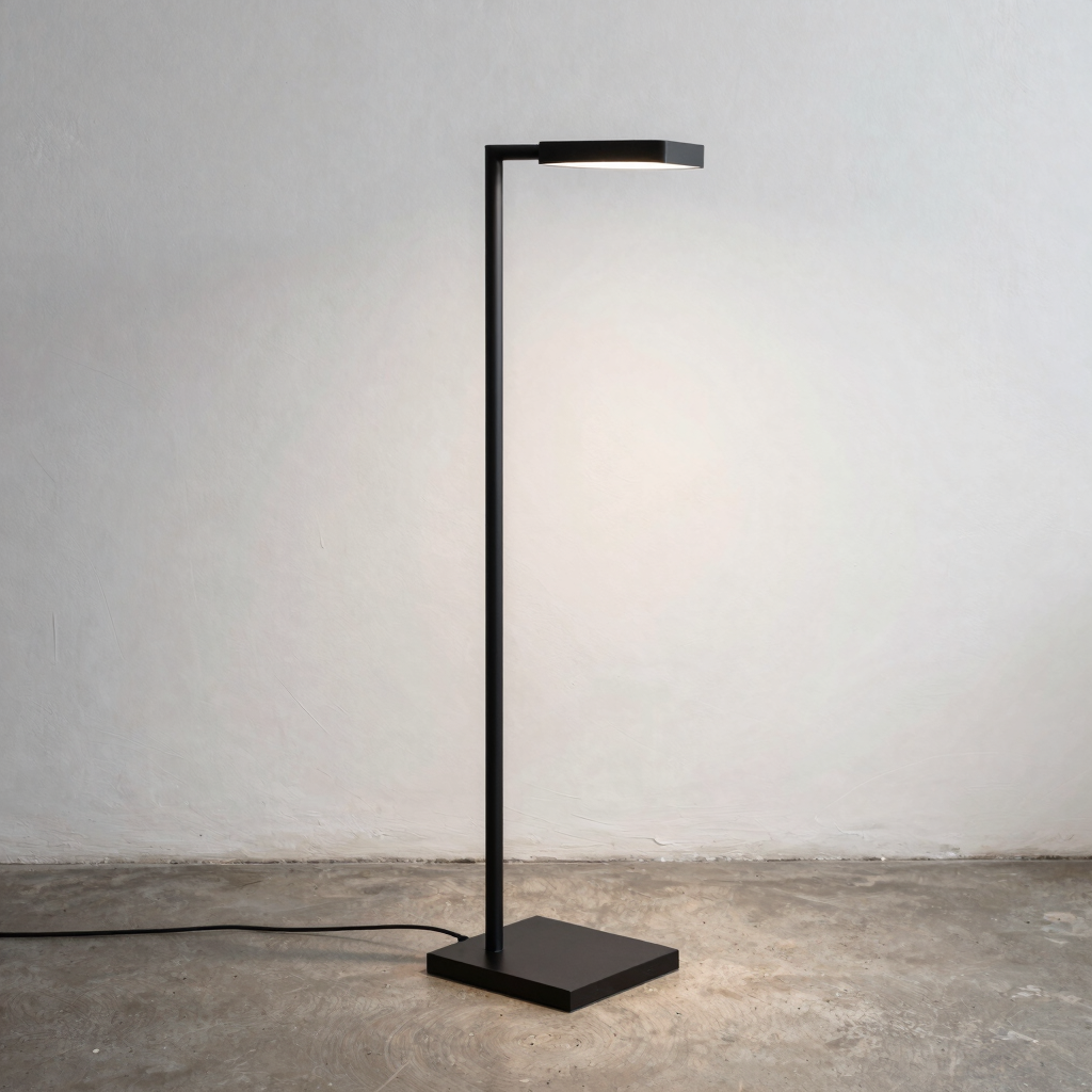 Stria Slim Table Lamp
