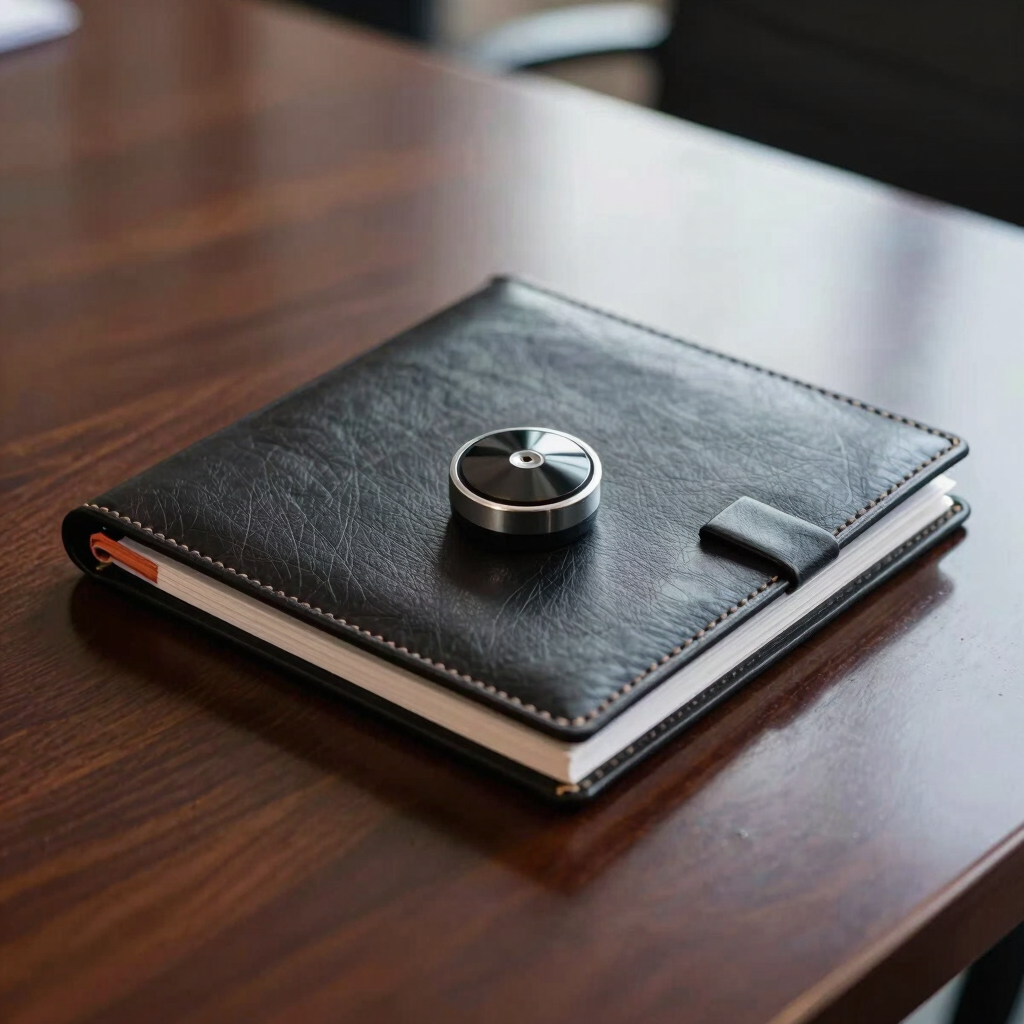 Corporate Training Alignment Consult