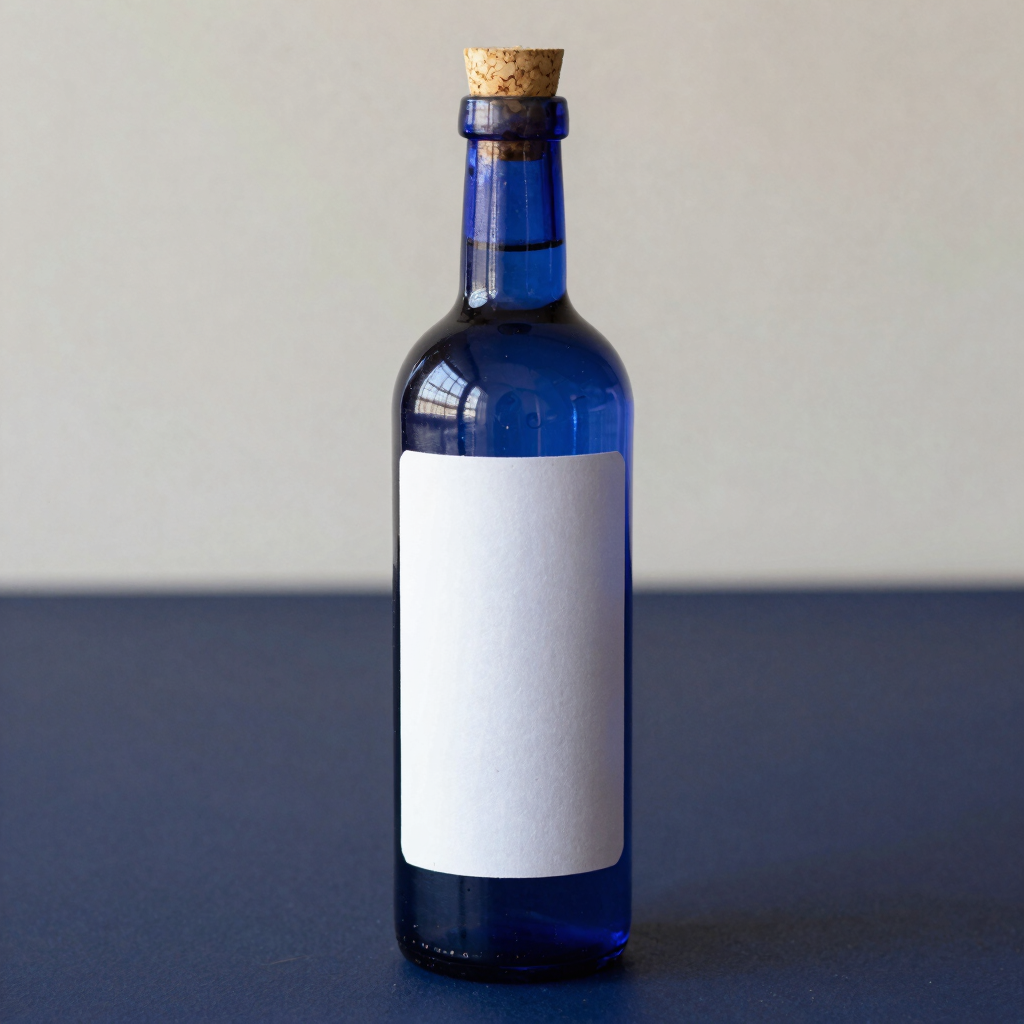 Saffron & Rosewater Culinary Extract