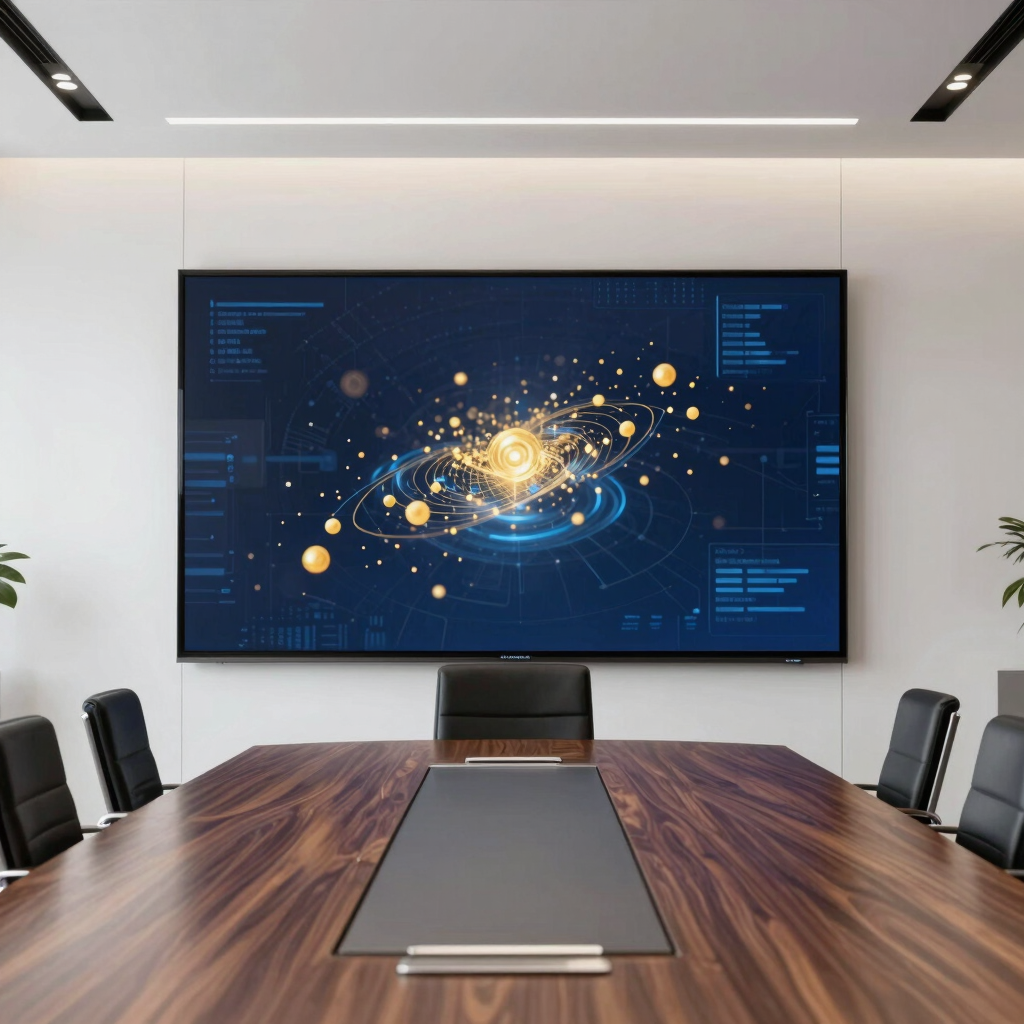 Enterprise AI Integration Workshop