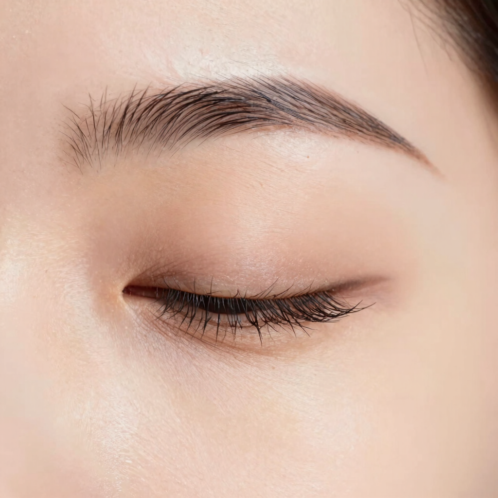 Premium Wimpernlifting