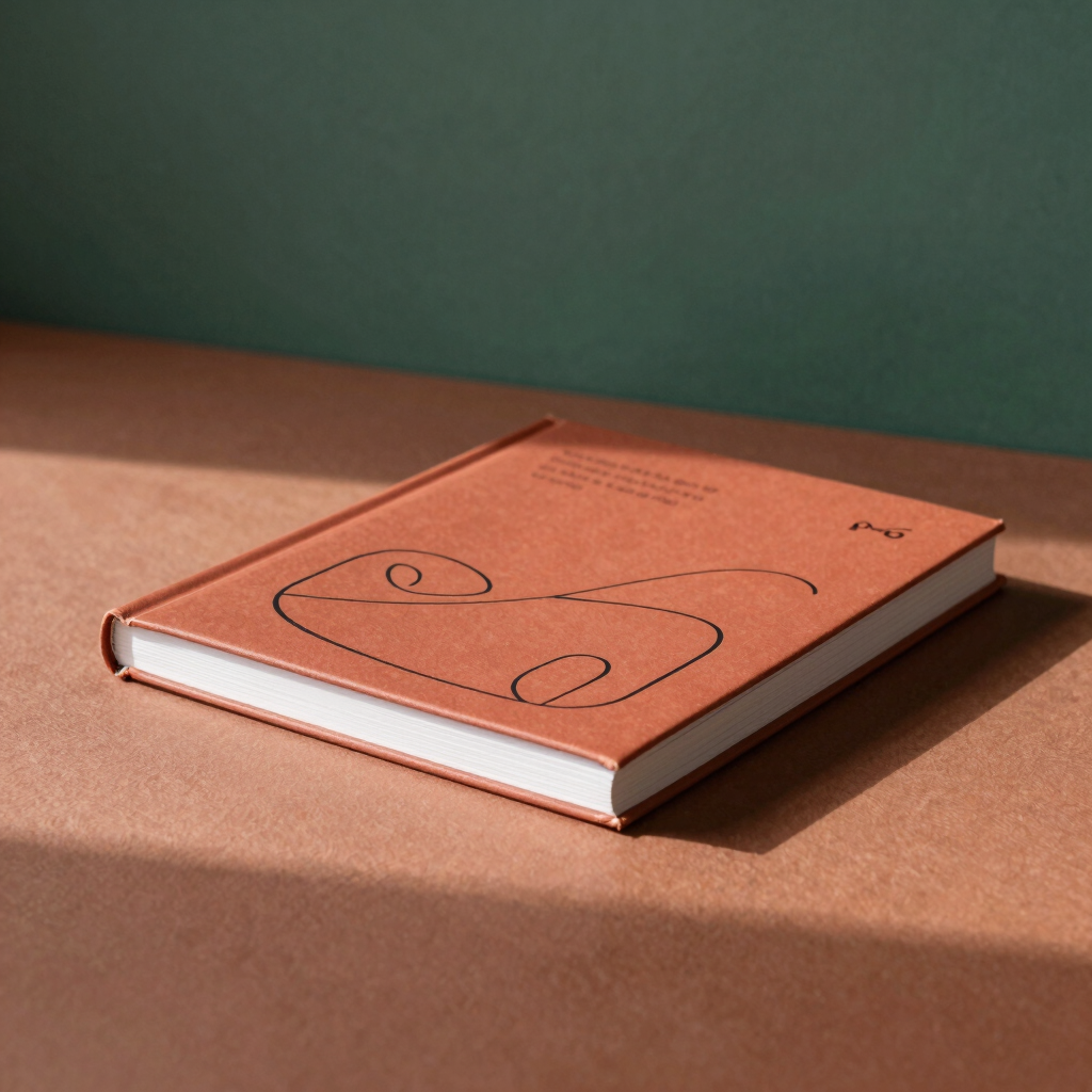 Boundaries & Belonging Guidebook