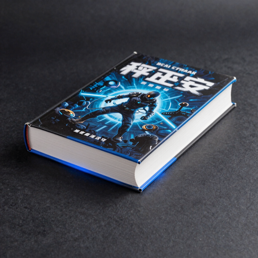 Chronicles of the Star Empire