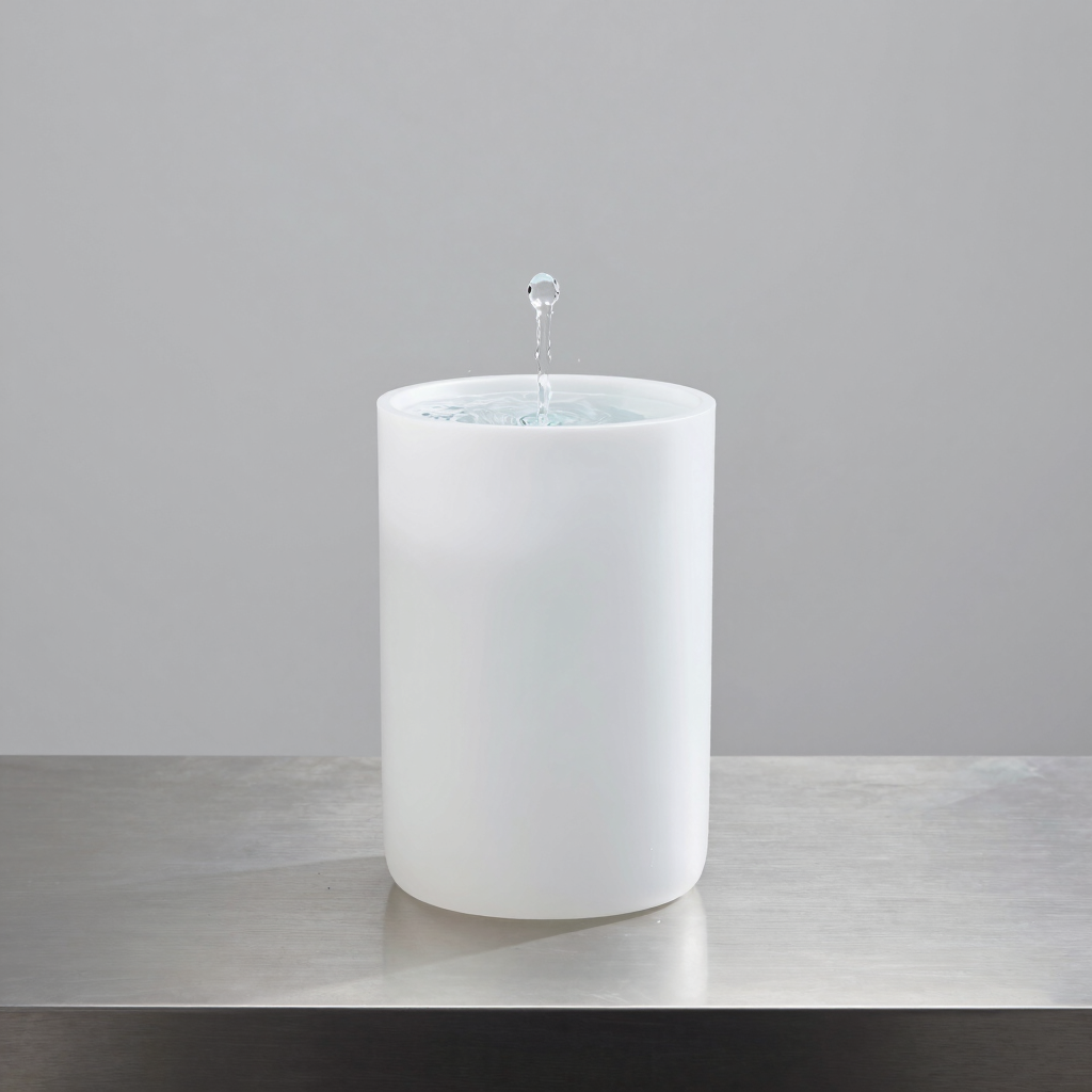 HydroPure Smart Pet Fountain
