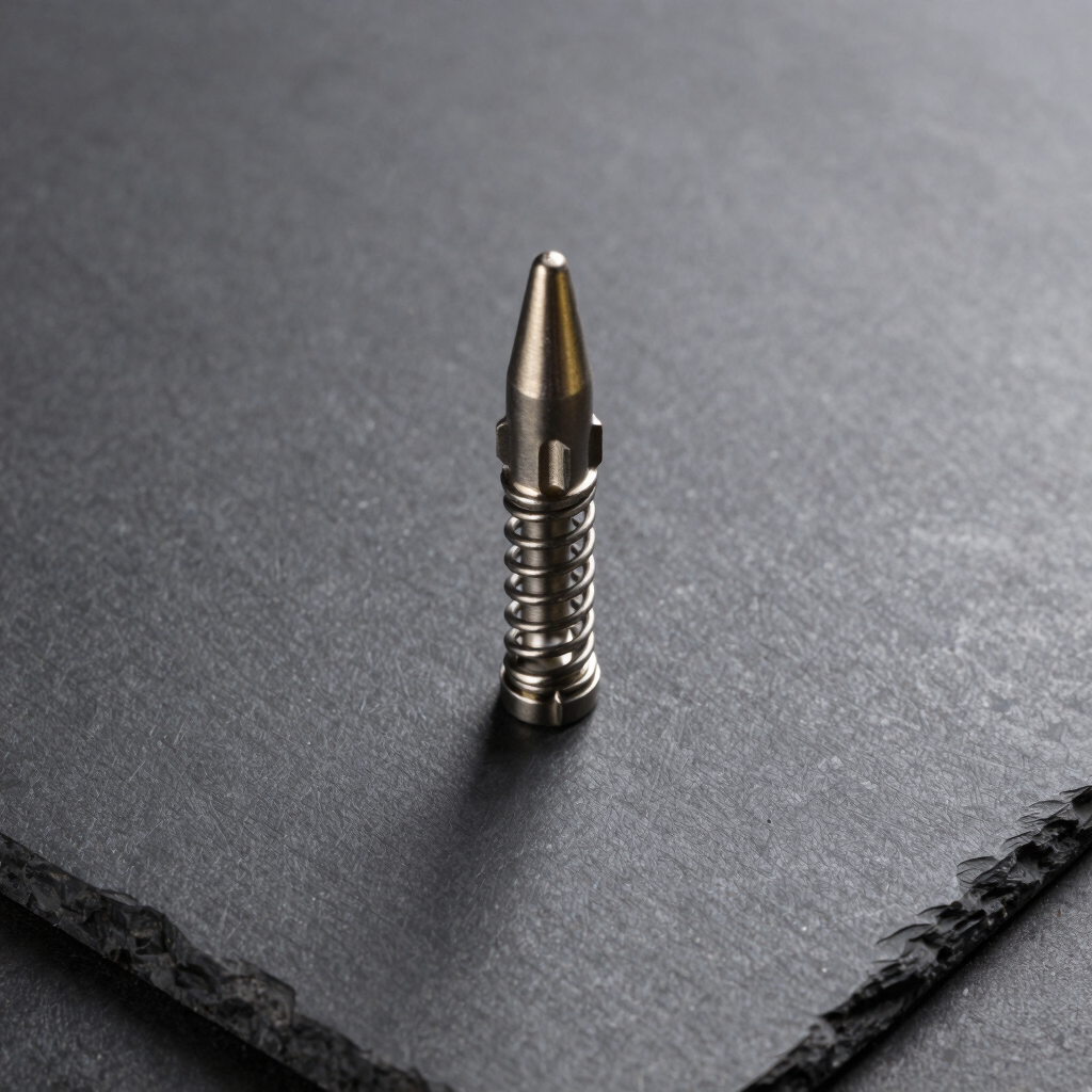 Titanium Enhanced Firing Pin Kit