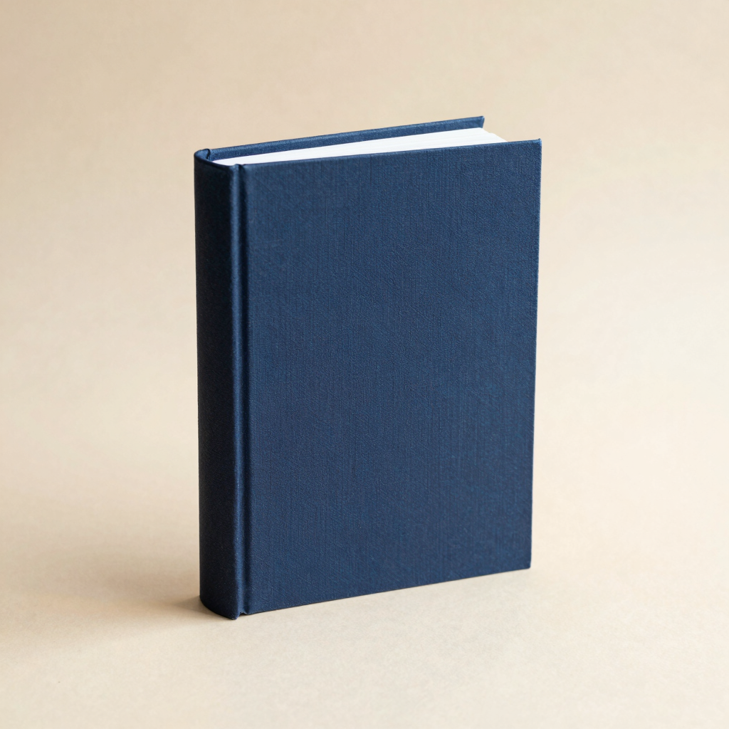 Nocturnes in Prose