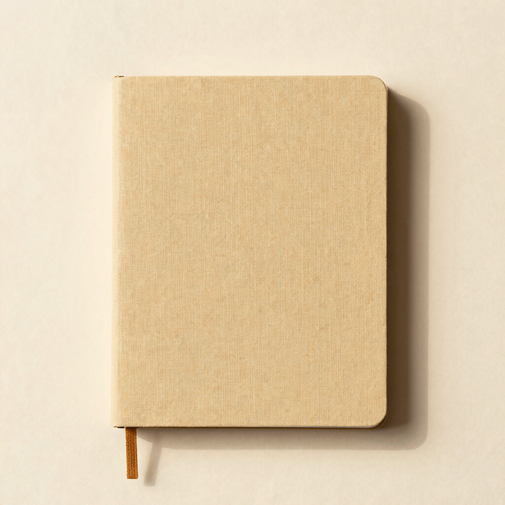 Solitary Walks Journal