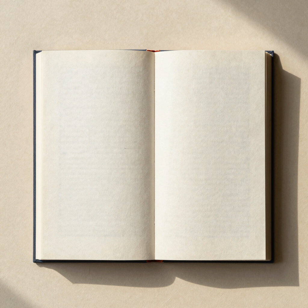 The Art of Slow Reading