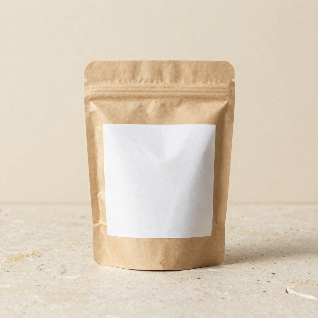 Wild Salmon Pet Treats