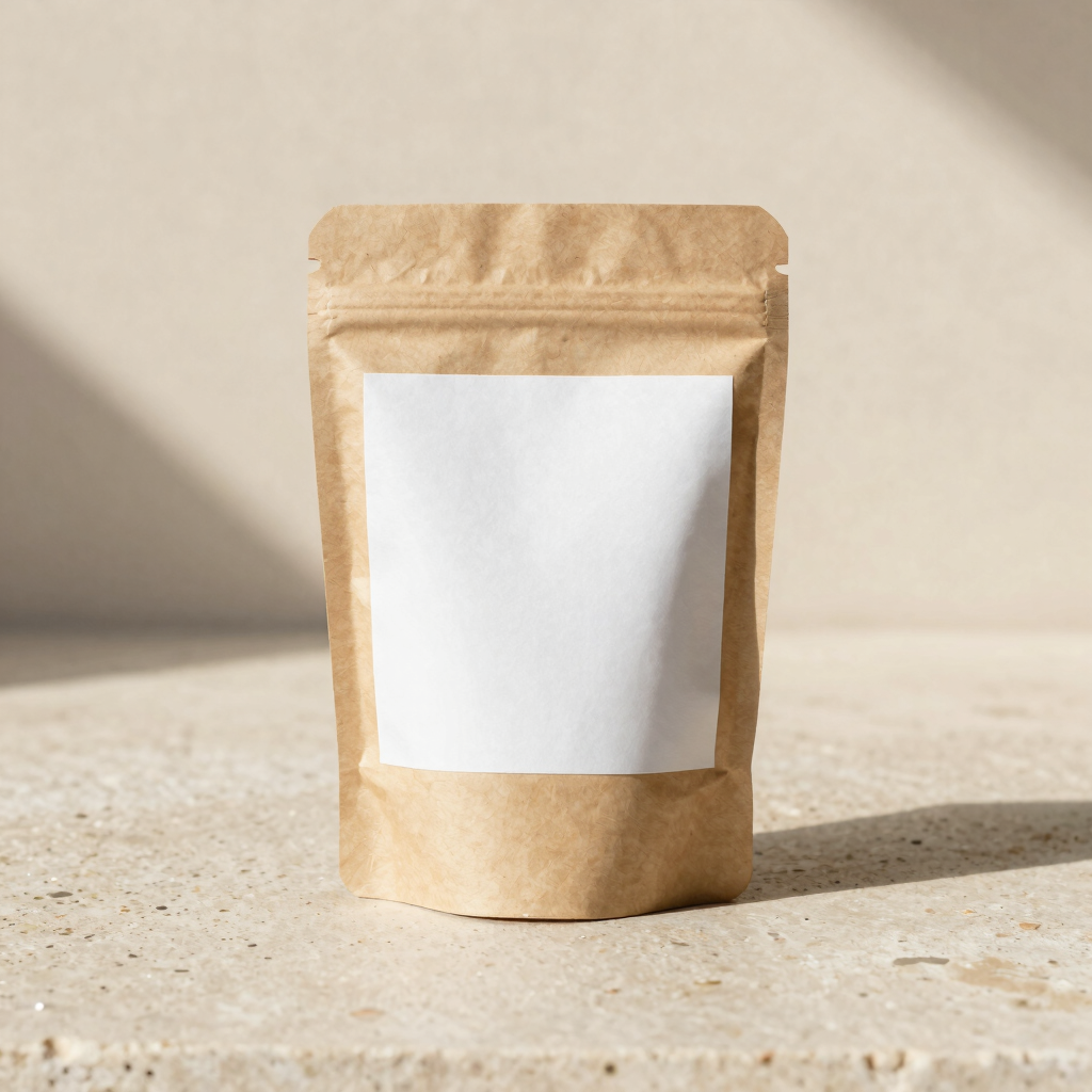Cold-Pressed Heirloom Apple Chips